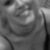 Jocelyn N.